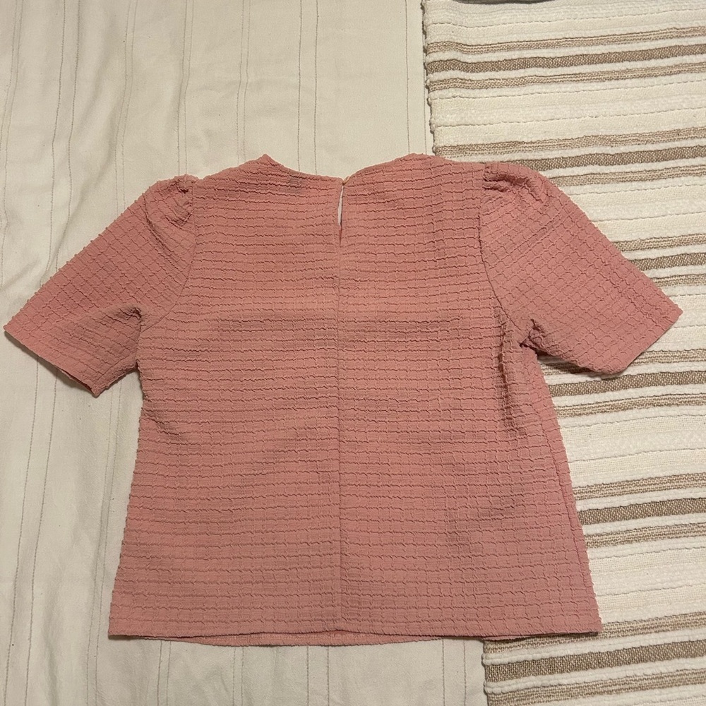 Women’s Blouse
